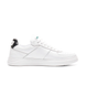 Мужские кожаные кроссовки белые Lacoste 260-90 260-90 біл К фото 2