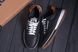Чоловічі шкіряні кросівки Reebok Classic Leather Trail Black 02 R-02 черн. фото 10