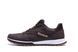 Чоловічі шкіряні кросівки Reebok Classic Leather Trail Chocolate 02 R-02 шок фото 3