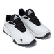 Чоловічі шкіряні кросівки Adidas Ozelia White 04 А-04біл фото 4