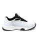 Чоловічі шкіряні кросівки Adidas Ozelia White 04 А-04біл фото 2