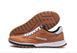 Мужские кожаные кроссовки Reebok Classic Leather Trail Ginger Colour 02