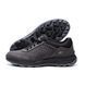 Чоловічі кросівки шкіряні сірі Reebok Classic R-07 R-07 сір фото 2