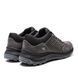 Чоловічі кросівки шкіряні сірі Reebok Classic R-07 R-07 сір фото 4