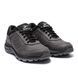 Чоловічі кросівки шкіряні сірі Reebok Classic R-07 R-07 сір фото 3
