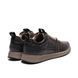 Чоловічі шкіряні кросівки Lacoste Classic Brown L35/6 L35/6 фото 5
