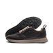Чоловічі шкіряні кросівки Lacoste Classic Brown L35/6